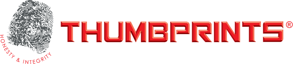 1649818804_logo-top-panel-thumbprints