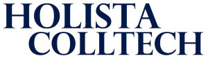 Logo-Holista-Colltech